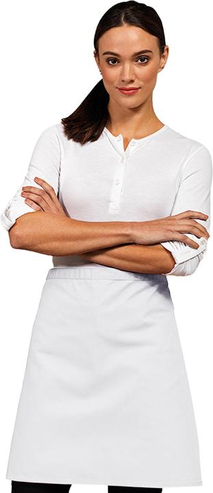 Image du produit Premier UTRW1066 P (Taille unique)