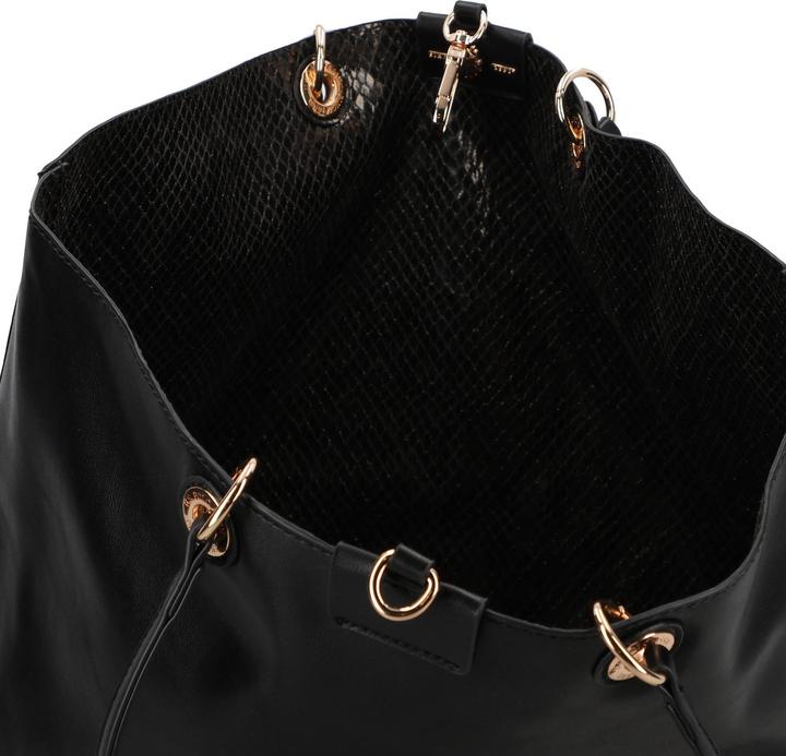 Immagine prodotto U.S. Polo Borsa shopper reversibile Axtell 35 cm (14 l)