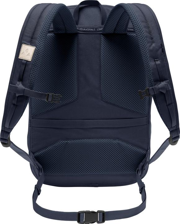 Actual product image Vaude Coreway (23 l)