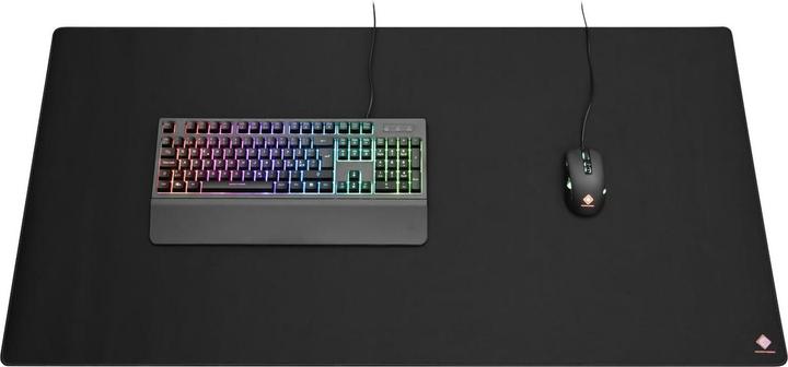 Image du produit Deltaco Gaming GAM-081 (XXL)