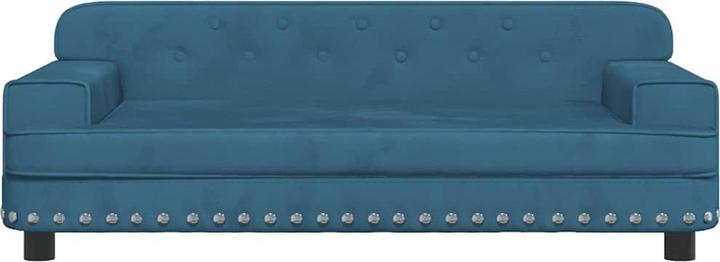 Immagine prodotto vidaXL Cyril (Cane)