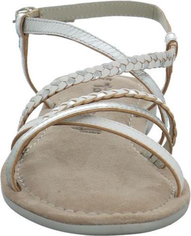 Produktbild Tamaris Sandale (39)