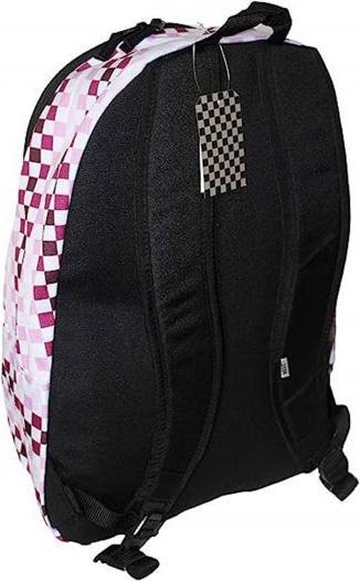 Immagine prodotto Vans Motivee Rucksack
