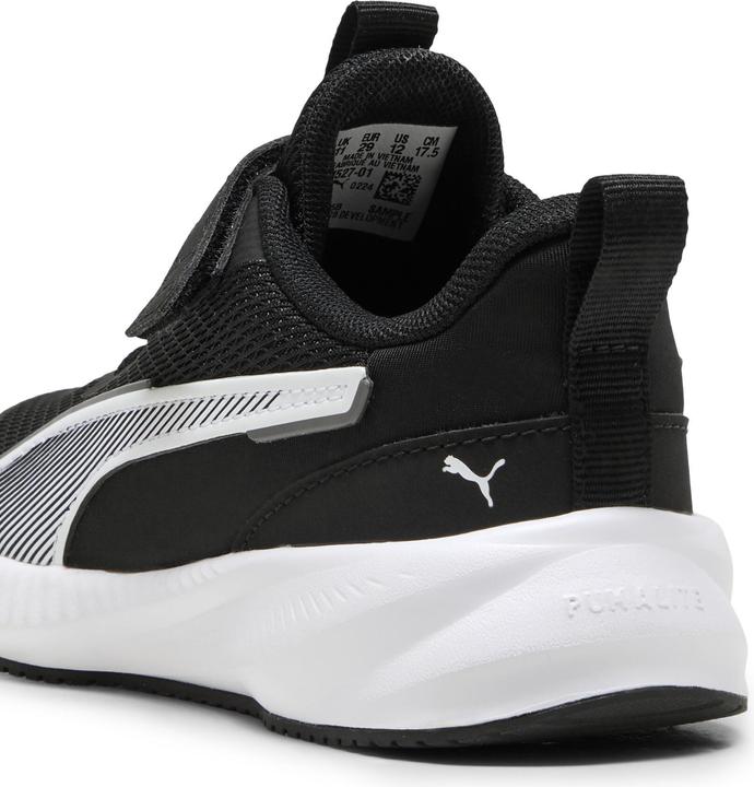Image du produit Puma Flyer 3 AC+ PS (34)