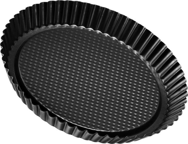 Produktbild Zenker Torten-Backform Pure Ø 28 cm (28.28 cm)
