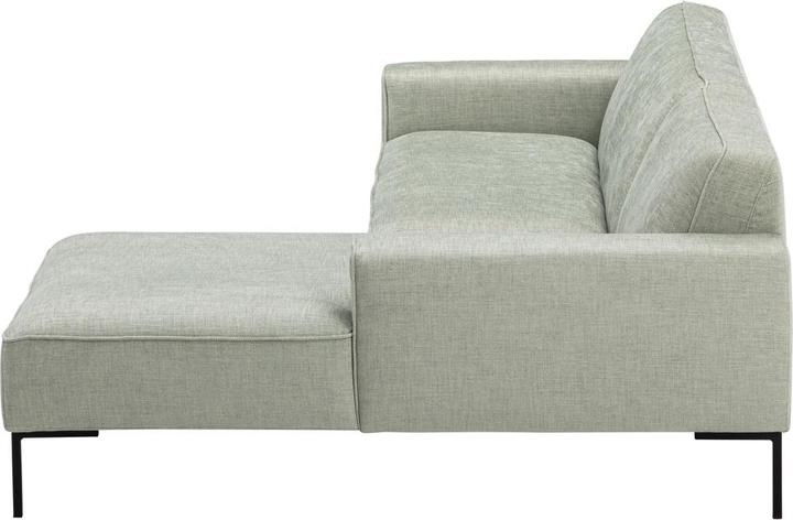 Produktbild Johann Jakob Ville (Ecksofa)