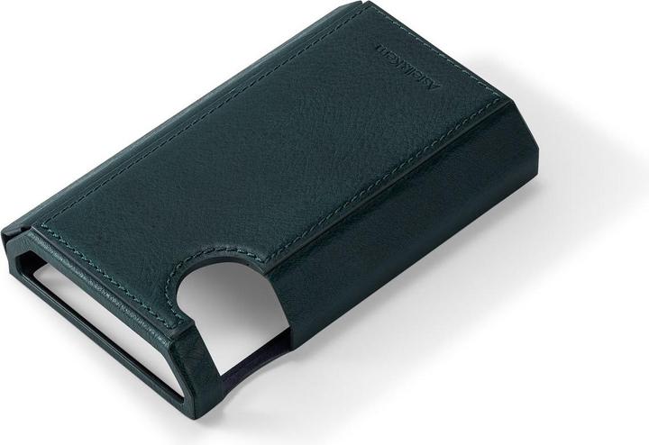 Produktbild Astell&Kern KANN ULTRA Lederetui