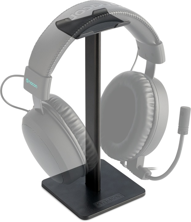 Actual product image Nacon Gaming Gaming Headset Stand