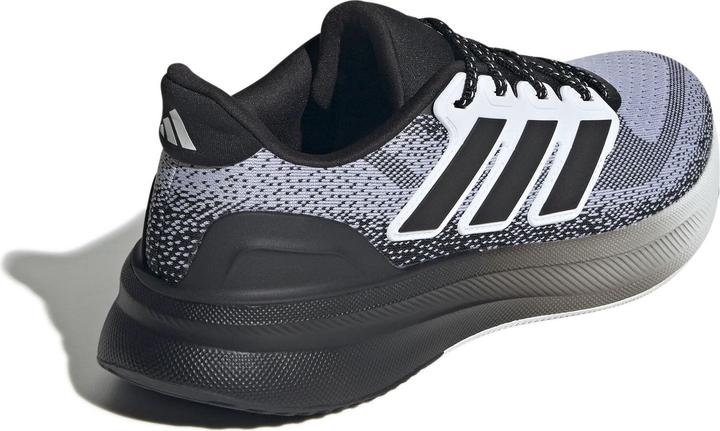 Productafbeelding Adidas Ultrarun 5 hardloopschoenen (44 2/3)