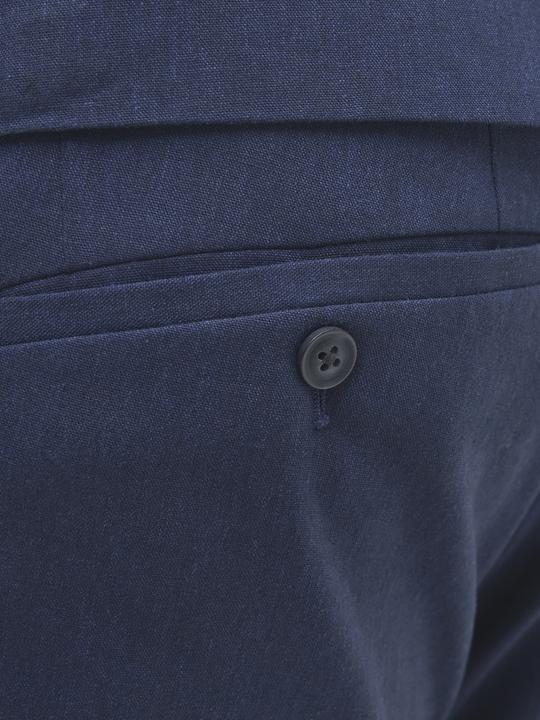 Image du produit Jack & Jones Plus Size Regular Fit Anzughose Anzughose (60)