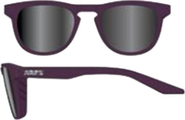 Immagine prodotto 100% Occhiali sottili