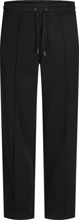 Produktbild Jack & Jones Loose Fit Loose Fit Hosen Loose Fit Hosen (XL)