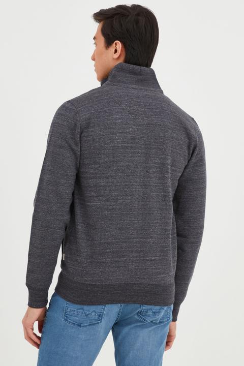 Actual product image Blend BHLenner 20713182ME (XXL)