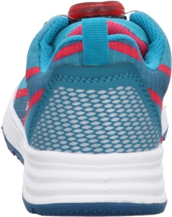 Image du produit Vado Baskets SKY Lo BOA Gore Tex Turquise (29)