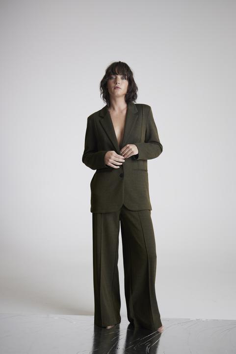 Produktbild Ichi Ihkate Jacquard (XL)