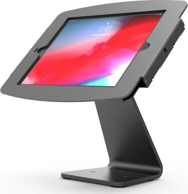 Produktbild Maclocks 360 Stand