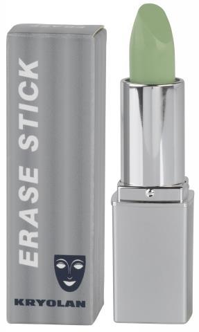Kryolan Coverstick, neutralizer (Neutraliser)