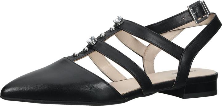 Actual product image Nero Giardini Sandalen (39)