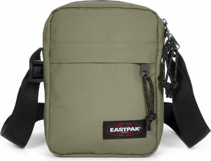 Image du produit Eastpak The One