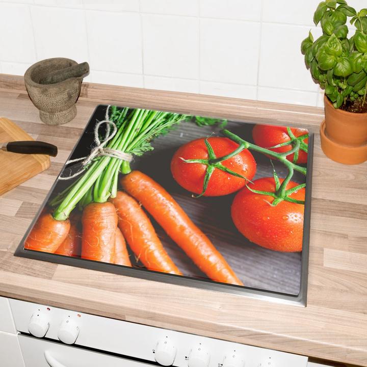 Image du produit Trenddeko Fresh Cooking