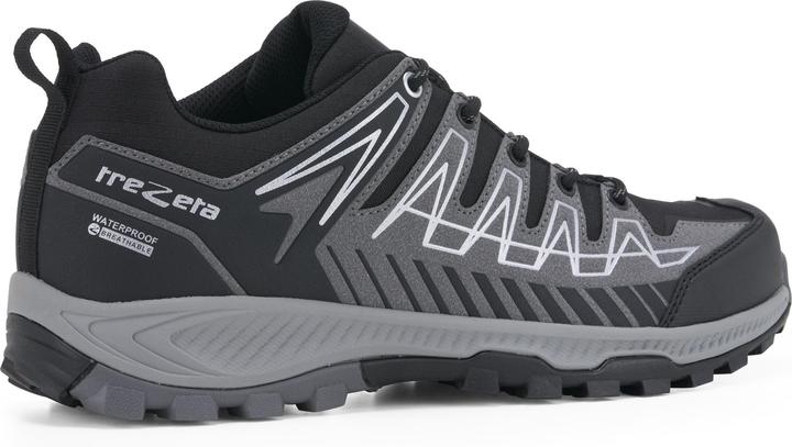 Produktbild Trezeta Thunder (40.5)