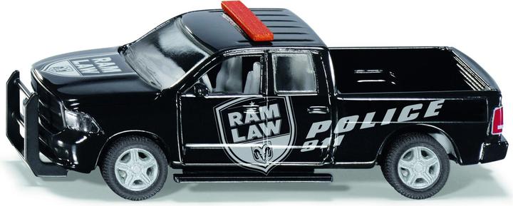 Image du produit Siku RAM 1500