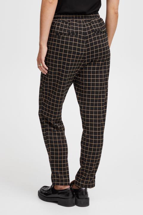 Produktbild Fransa FRBLENDA PA 1 - 20610972 (XS)