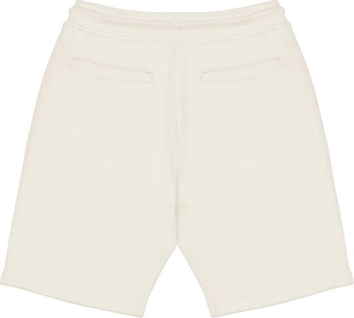Produktbild Native Spirit SweatShorts (134)