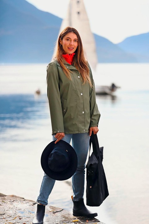 Actual product image Rukka Vally (46)
