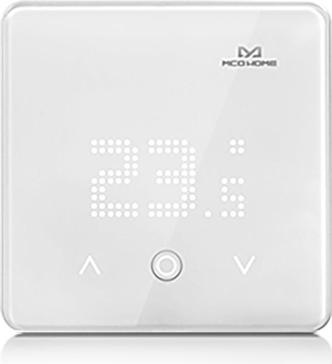 Immagine prodotto MCO Home Termostato MH3901-Z