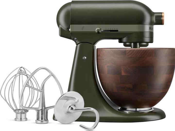 Immagine prodotto KitchenAid Sempreverde (300 W)