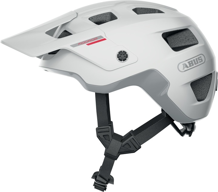 Produktbild Abus MoDrop (51 - 55 cm)