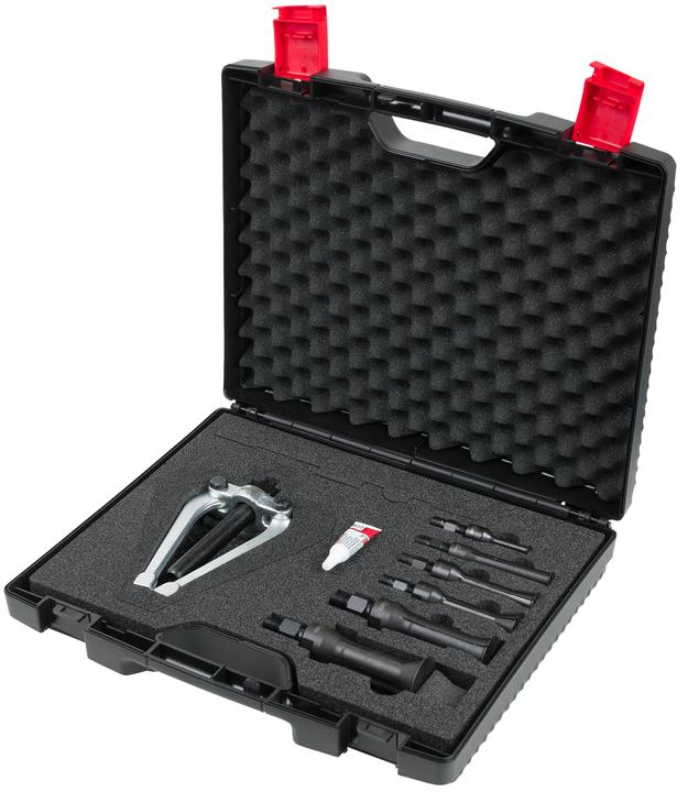 Actual product image KS Tools 660.0011