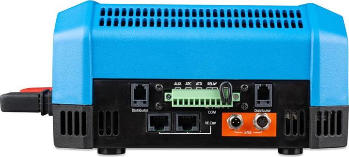 Immagine prodotto Victron Energy Lynx Smart BMS 1000 NG (M10)