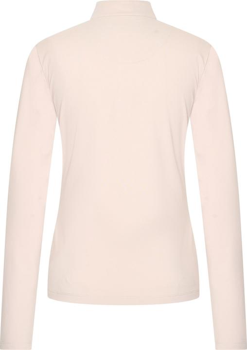 Image du produit Imperial Riding Alinda (M)