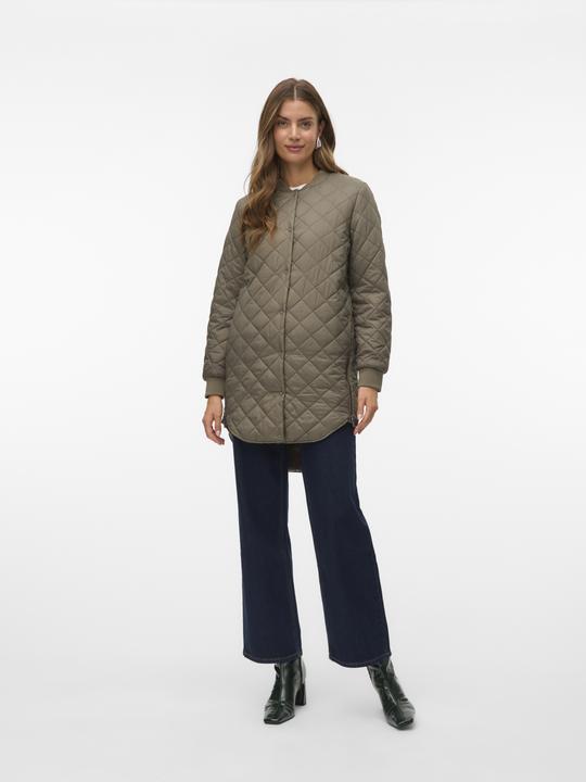 Actual product image Vero Moda Quilted jacket
