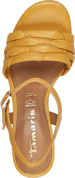Actual product image Tamaris Sandal (36)