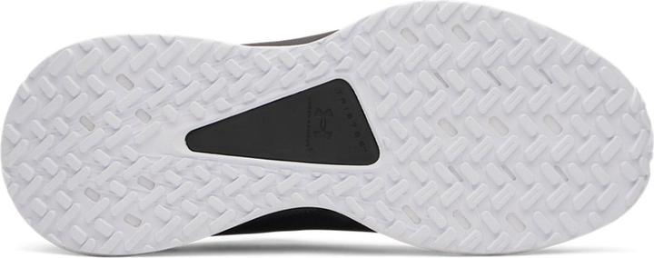 Actual product image Under Armour Reign (42)