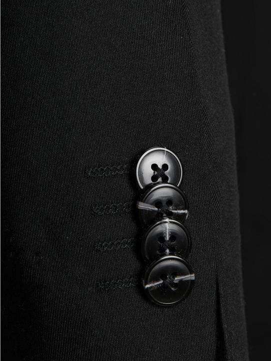 Actual product image Jack & Jones Boys suit (158)