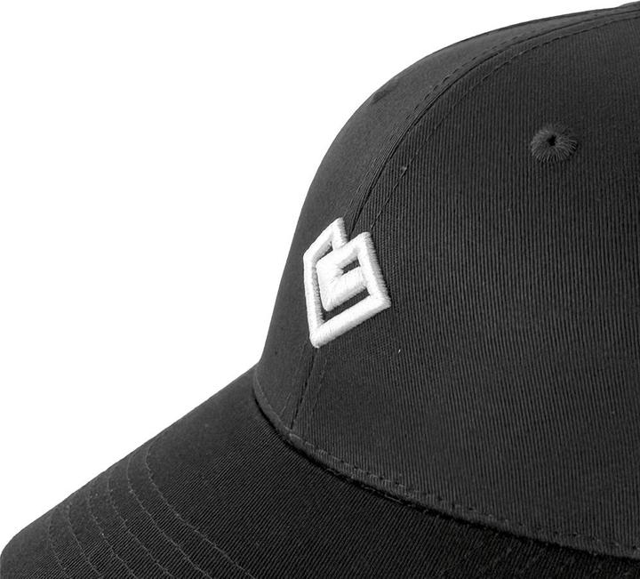 Productafbeelding Loven Pet (Eén maat voor iedereen)