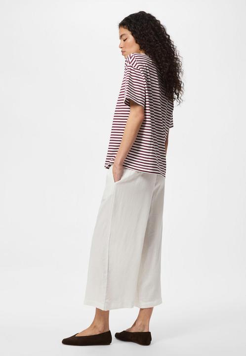 Produktbild Pieces PCPIA Culottes (M)