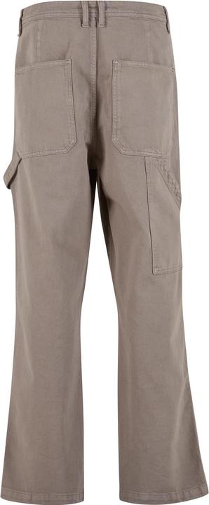 Produktbild DEF Loose (34)