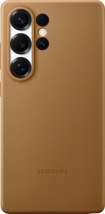 Image du produit Samsung Kindsuit Case (Samsung Galaxy S25 Ultra)