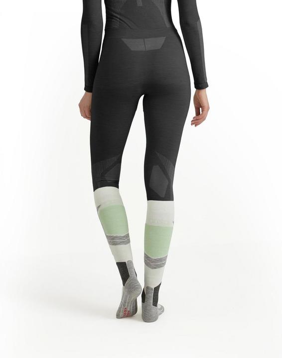 Produktbild Falke WT Long Tights w (L)