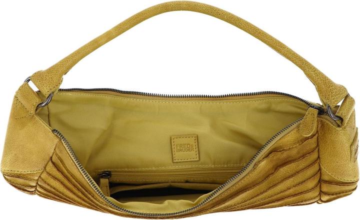 Produktbild FredsBruder Riffeltier S