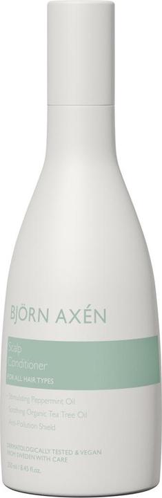 Produktbild Björn Axen Scalp Conditioner (250 ml)