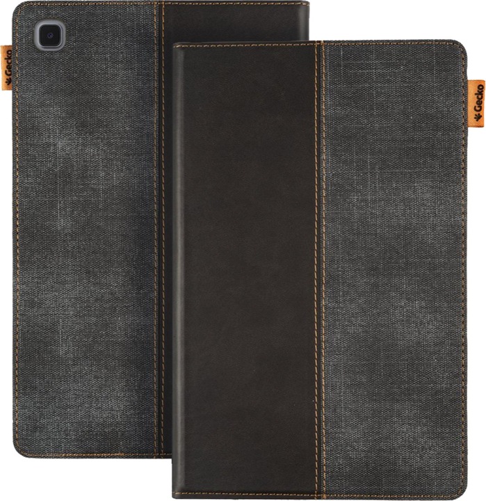Produktbild Gecko Covers Easy-Click (Galaxy Tab A7 10.4 (2020))