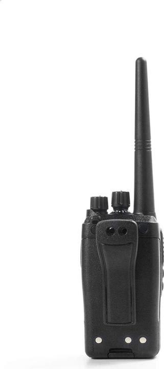 Produktbild Dynascan DA350 Digital Professionele Walkietalkie PMR446 IP67