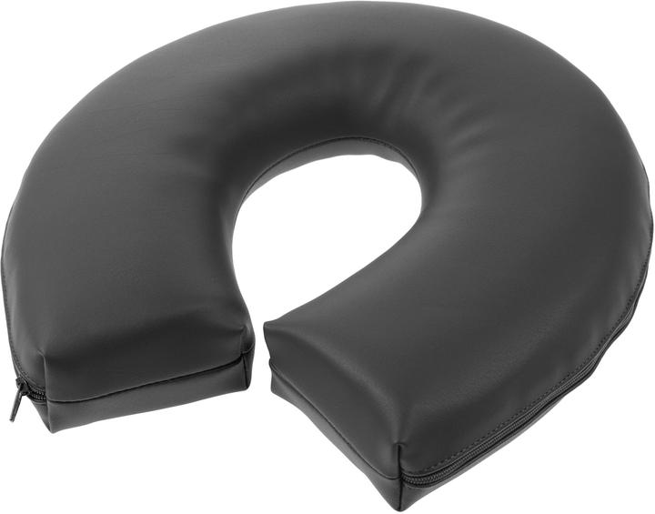 Actual product image Medidor Face squirrel large, 6 cm 1 piece