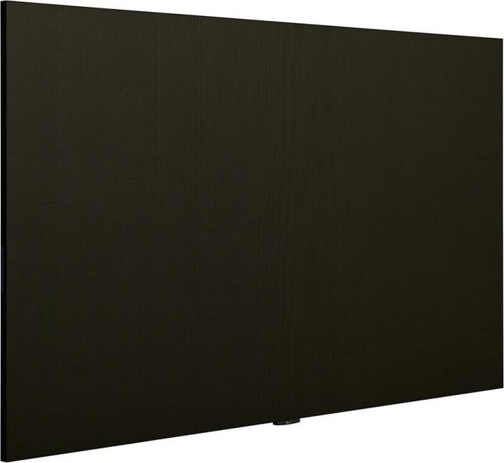 Produktbild LG LAEC015-GN (1920 x 1080 Pixel, 136")